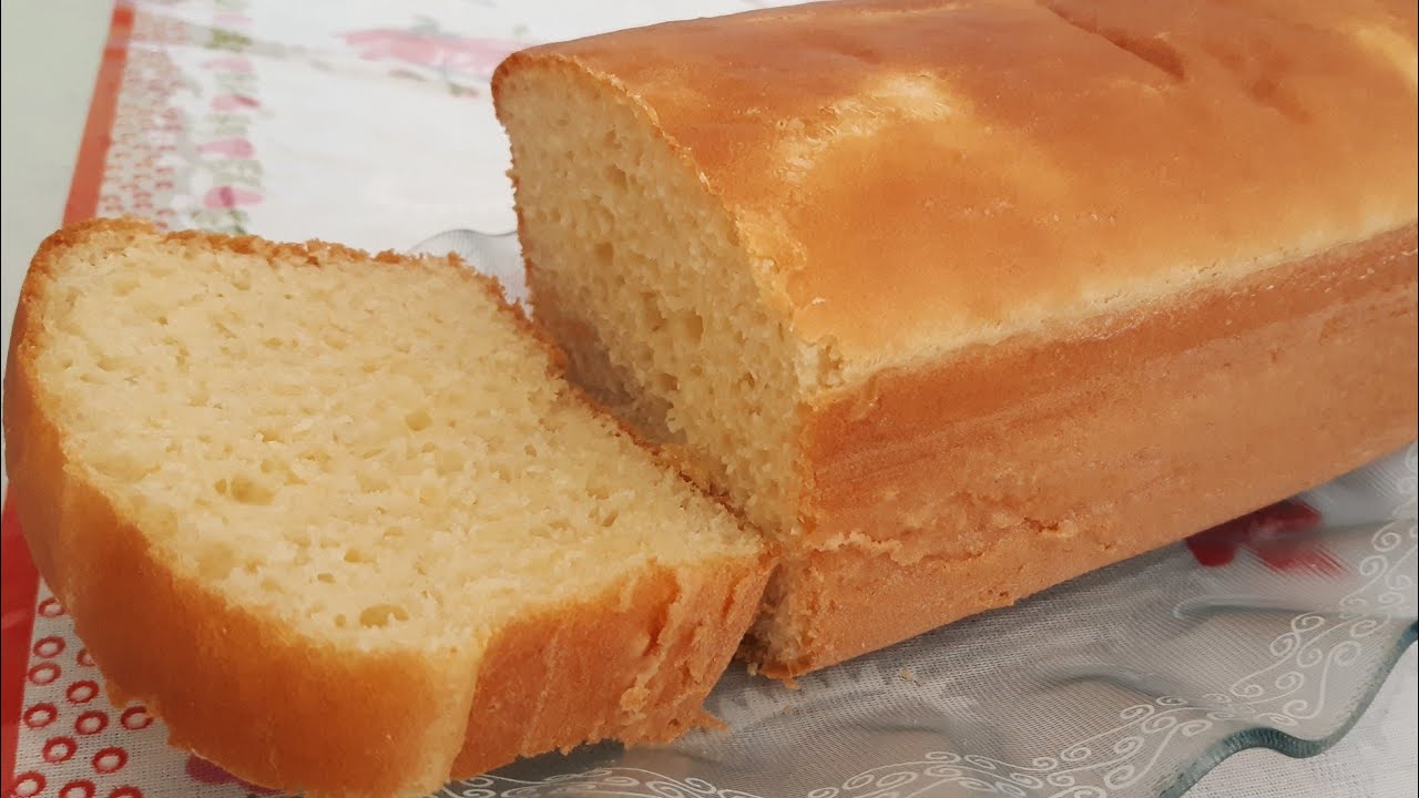 мягкое тесто без молока и уютного блендер без замеса вкусного легкого рецепта