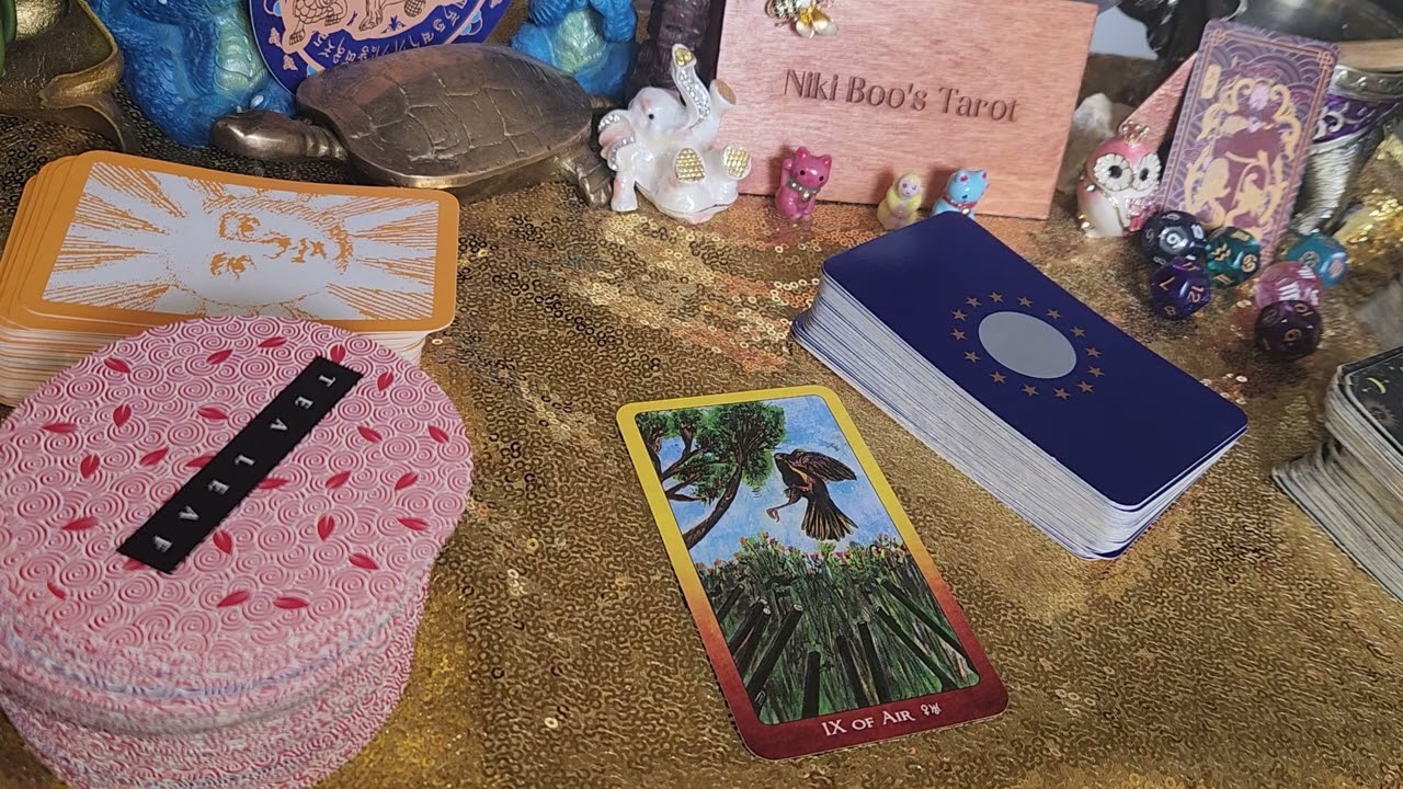 #Sagittarius Wants to live in your skin!Obsession is real! (2hr extended available)