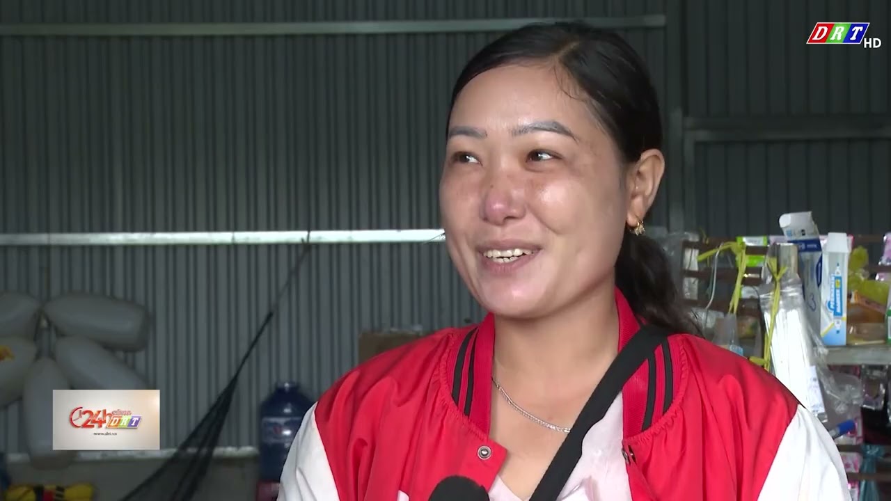 Cử tri Đắk Lắk nắm rõ quy trình bầu cử