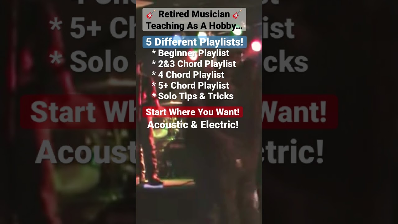 #Bartendersong #jayharrisguitar #easyguitarsongs #beginnerguitar