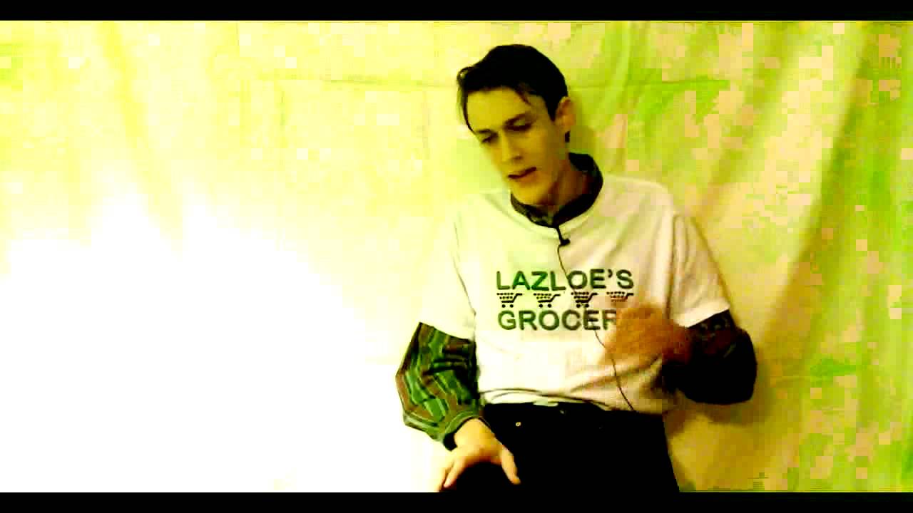 Lazloe's.mp4