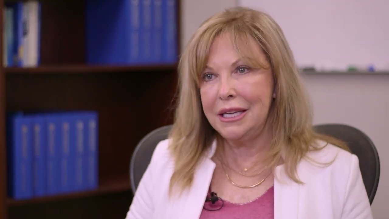 CCC&TI Biopharmaceutical Technology Program
