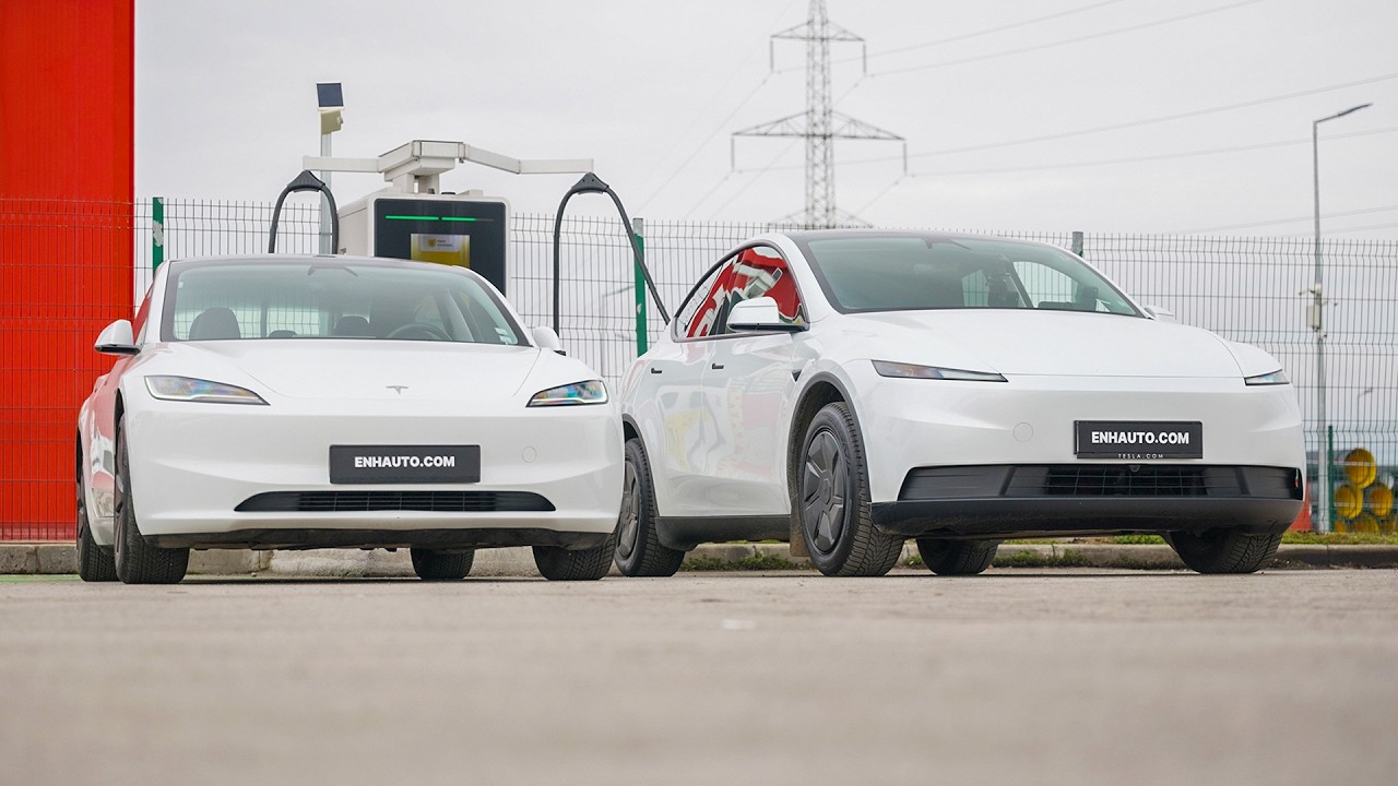 Cold vs Warm Charging | Which LFP Battery Will Charge Faster?
