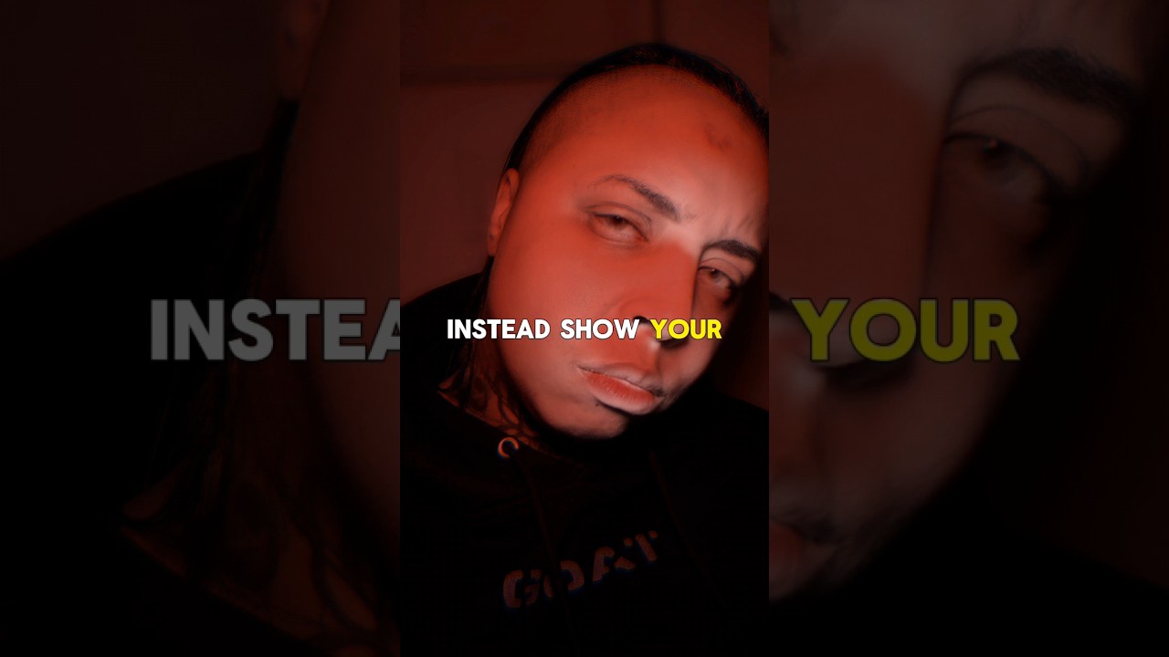 As a Sadistic Dom that comes with the territory 