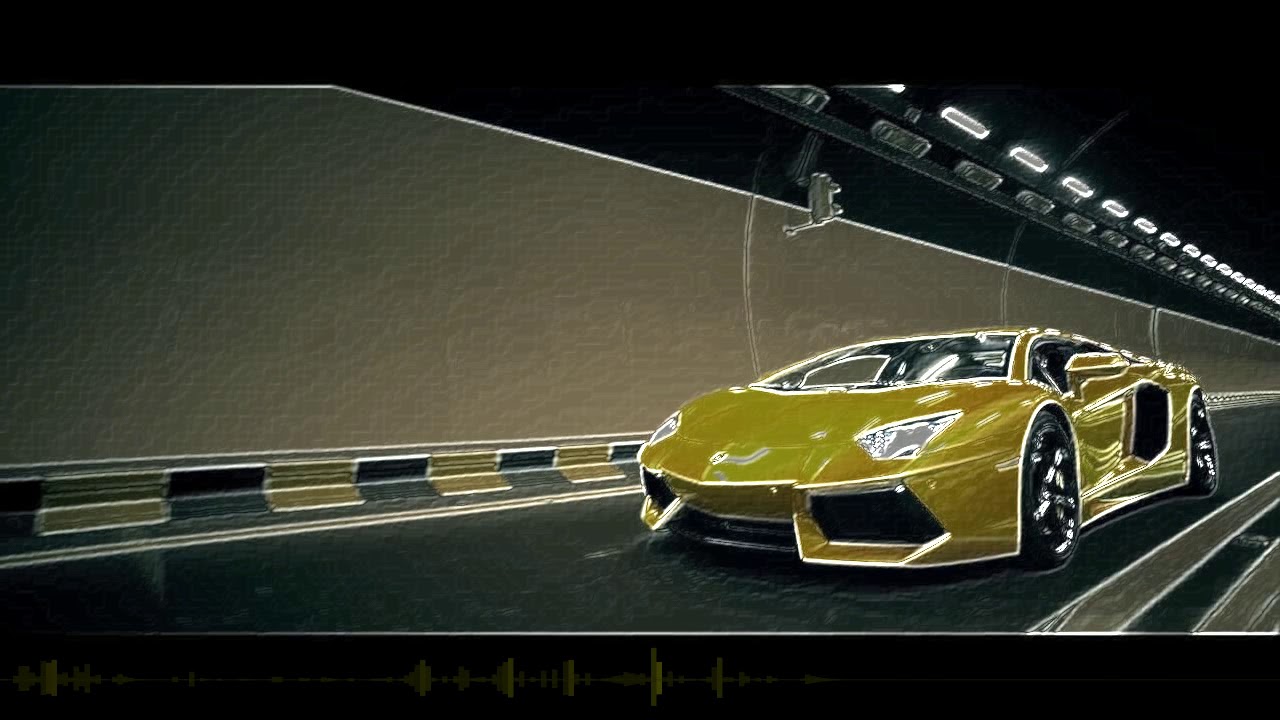 IMRAN KAHN - SATISFYA INSTRUMENTAL / LYRICS (Remake by z7beats)
