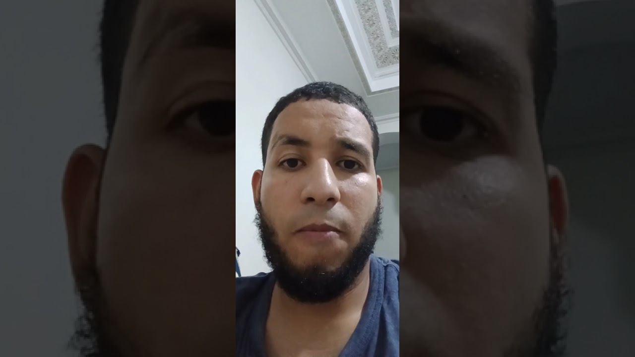 عرض عمل غير لي مبغاتش تخدم
