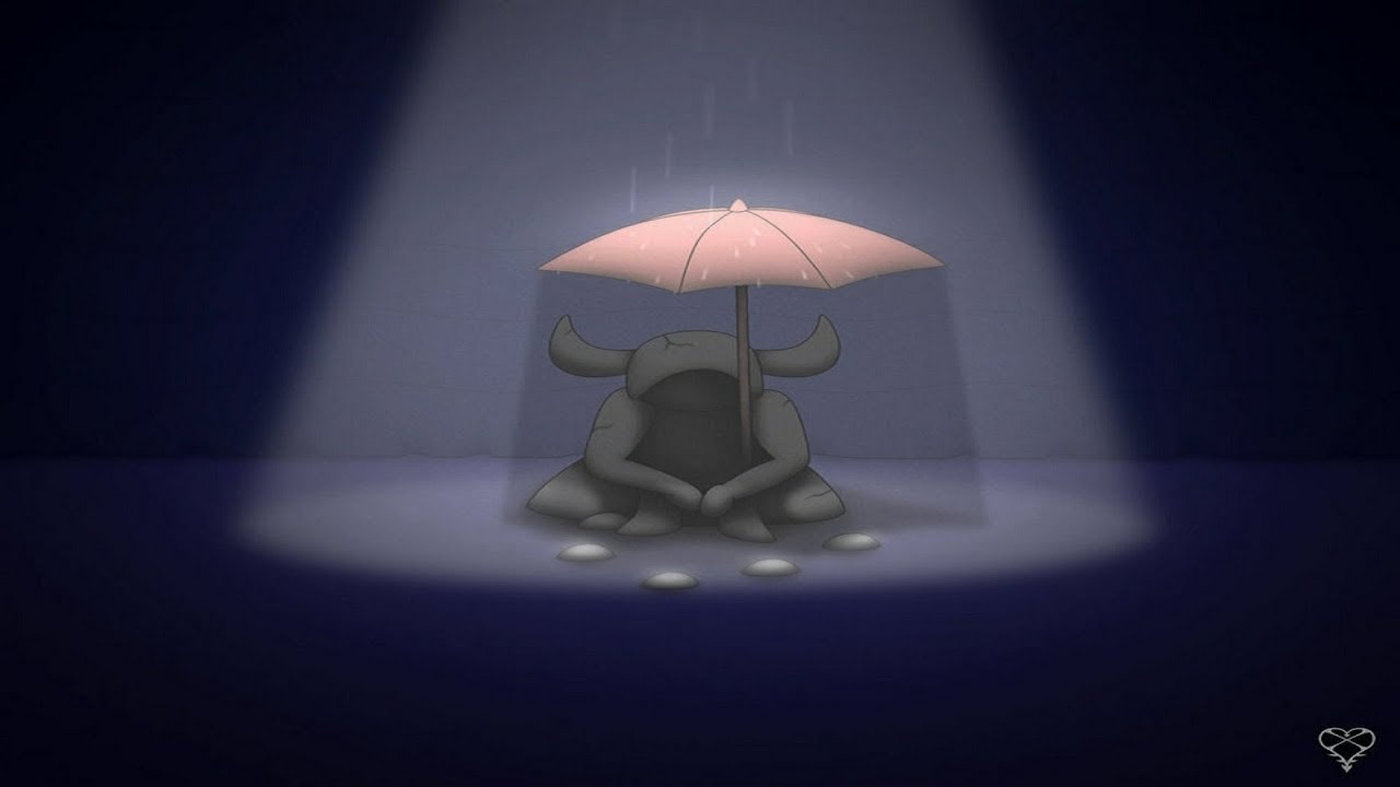 Memory - Chara's Story (Fan Song/Vocal Cover)[UNDERTALE'S BIRTHDAY]
