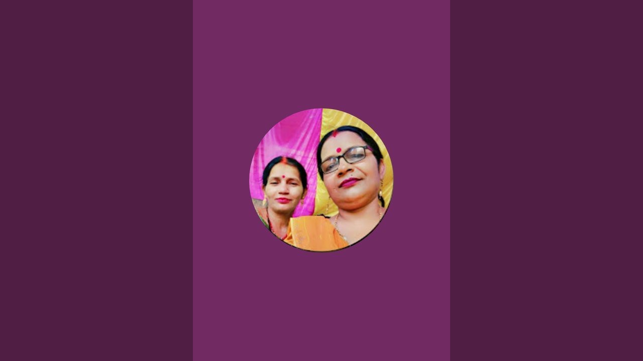 dolly  official 1  लाइव है!
