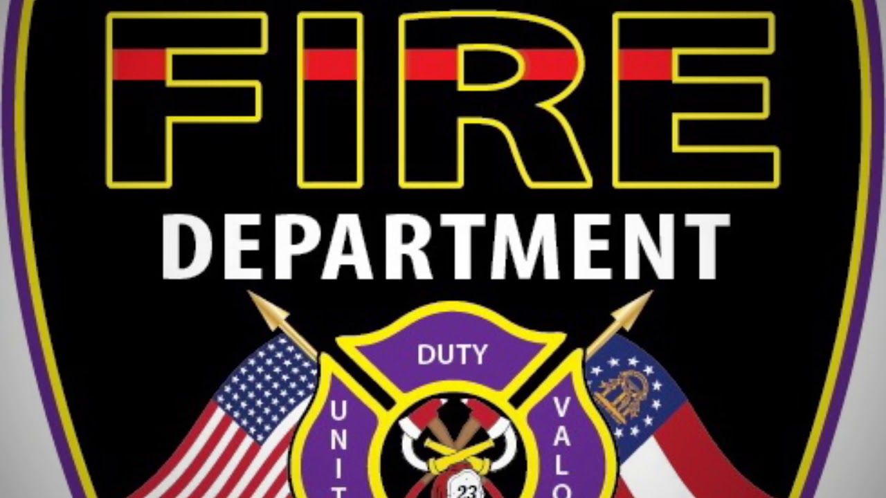 Fire call after &ldquo;High Fire Danger&rdquo; Warning