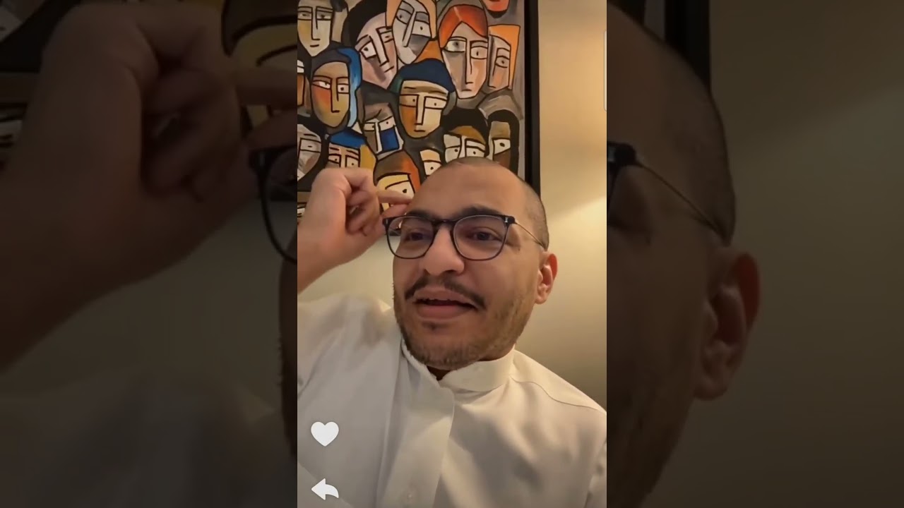 اسامة الراشد الاستحقاق