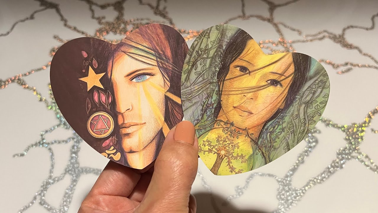 ♥️ O ve Sen ♥️