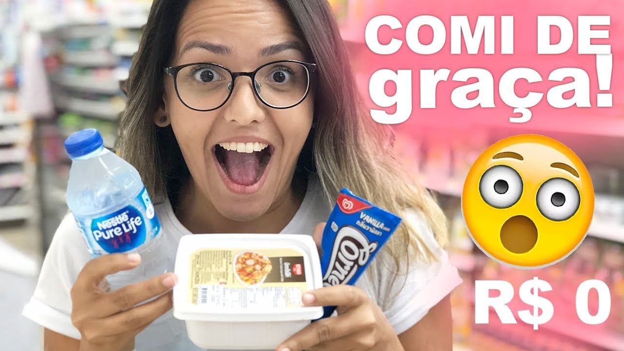 7 ELEVEN NA TAILÂNDIA: TOUR COM PREÇOS #EP4 | Prefiro Viajar