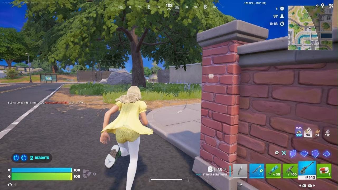 Fortnite_20260128141320