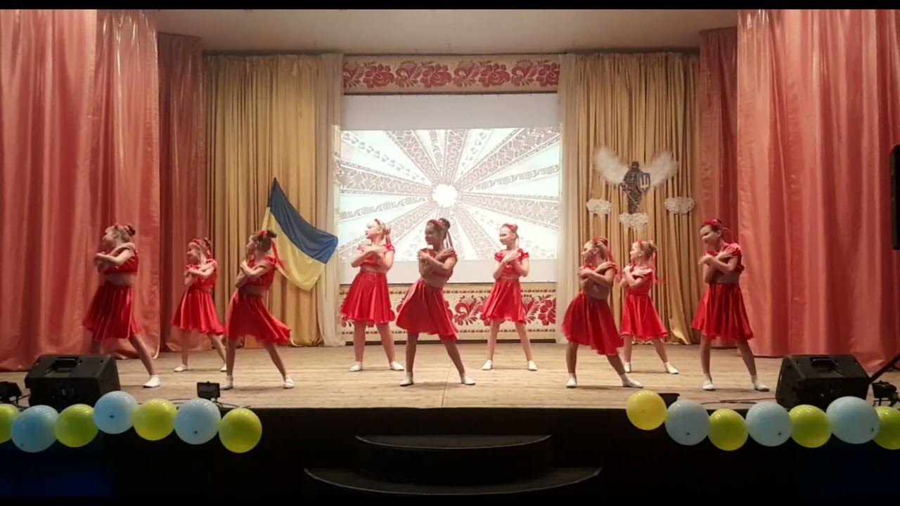 Засвіт встали козаченьки