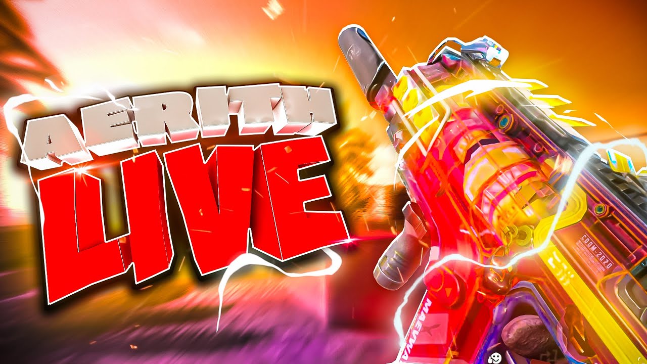 FINDING THE TOP 5 GUNS OF SEASON 6!! Road to 100k