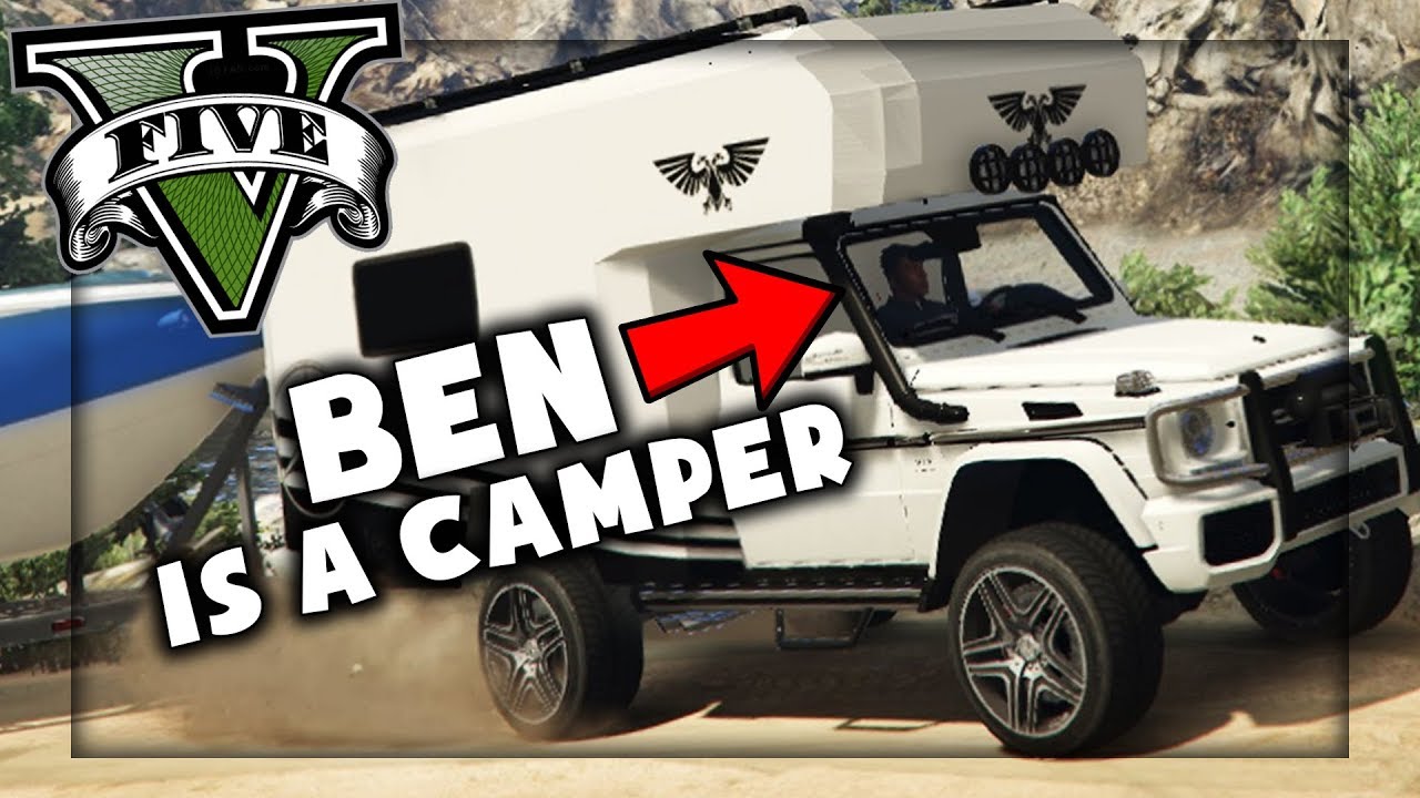 MUSKETS AND RAILGUN IN ARMS RACE