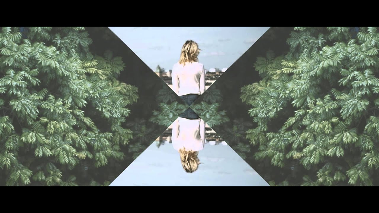 OnePlus X - Reflect Your World