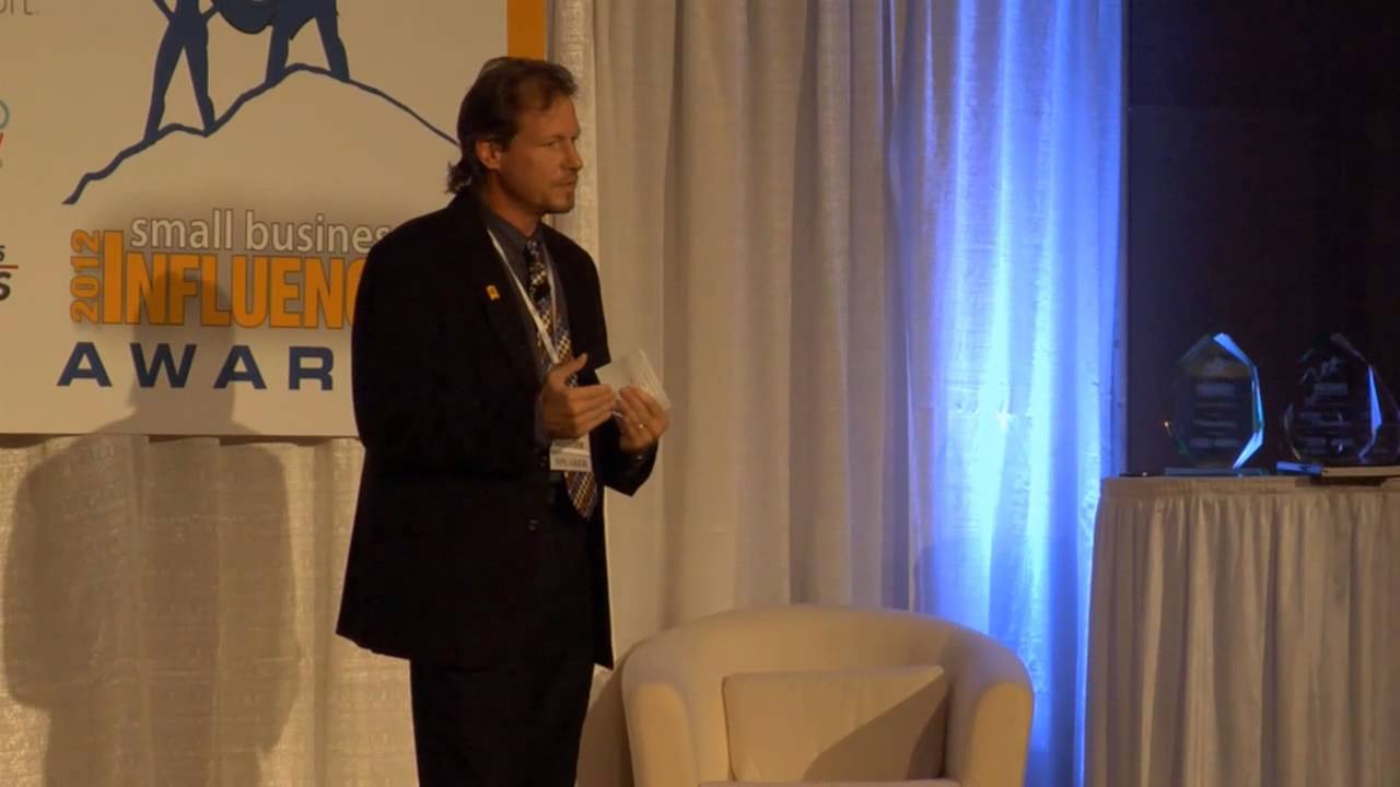 Ответ на свое высшее призвание: формула успеха | Ларри Джейнески.