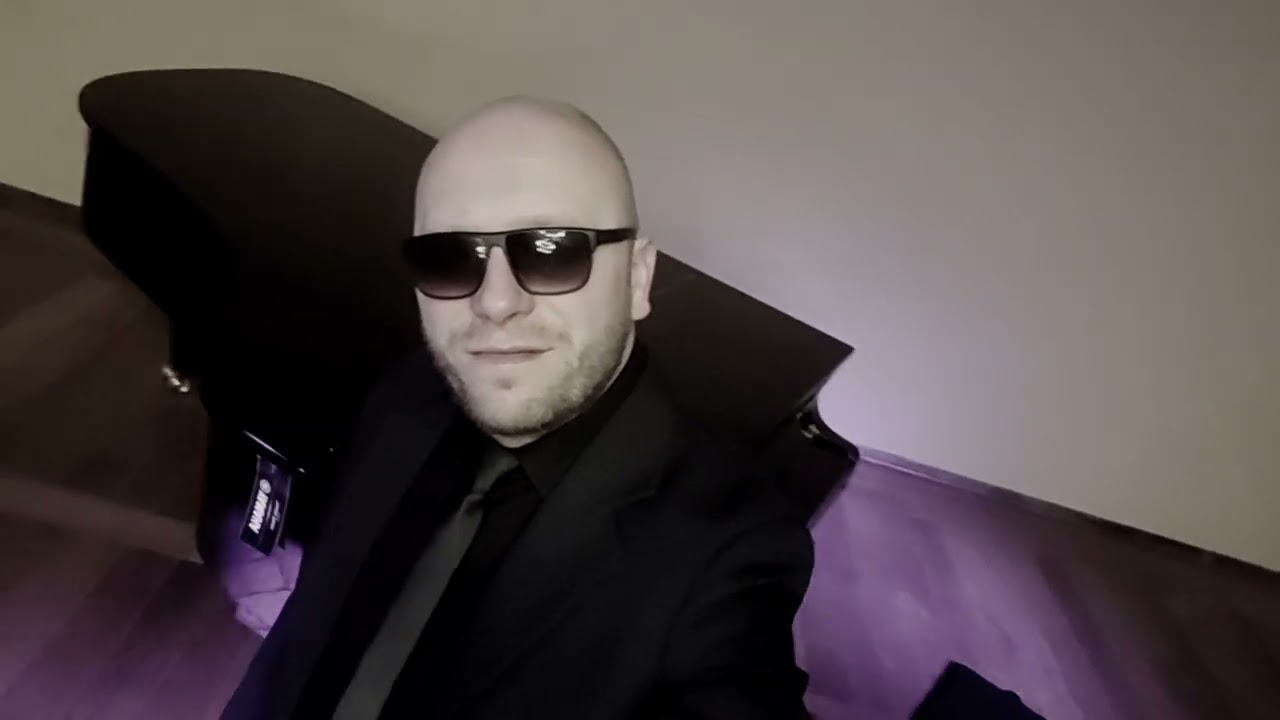 MARTINO-DROGA MAMO