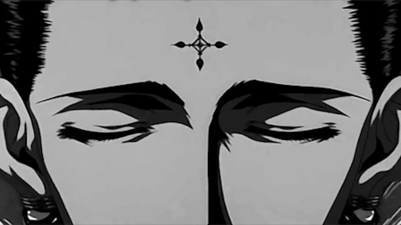 ken carson - off the meter ft. playboi carti & destroy lonely ( slowed + reverb )