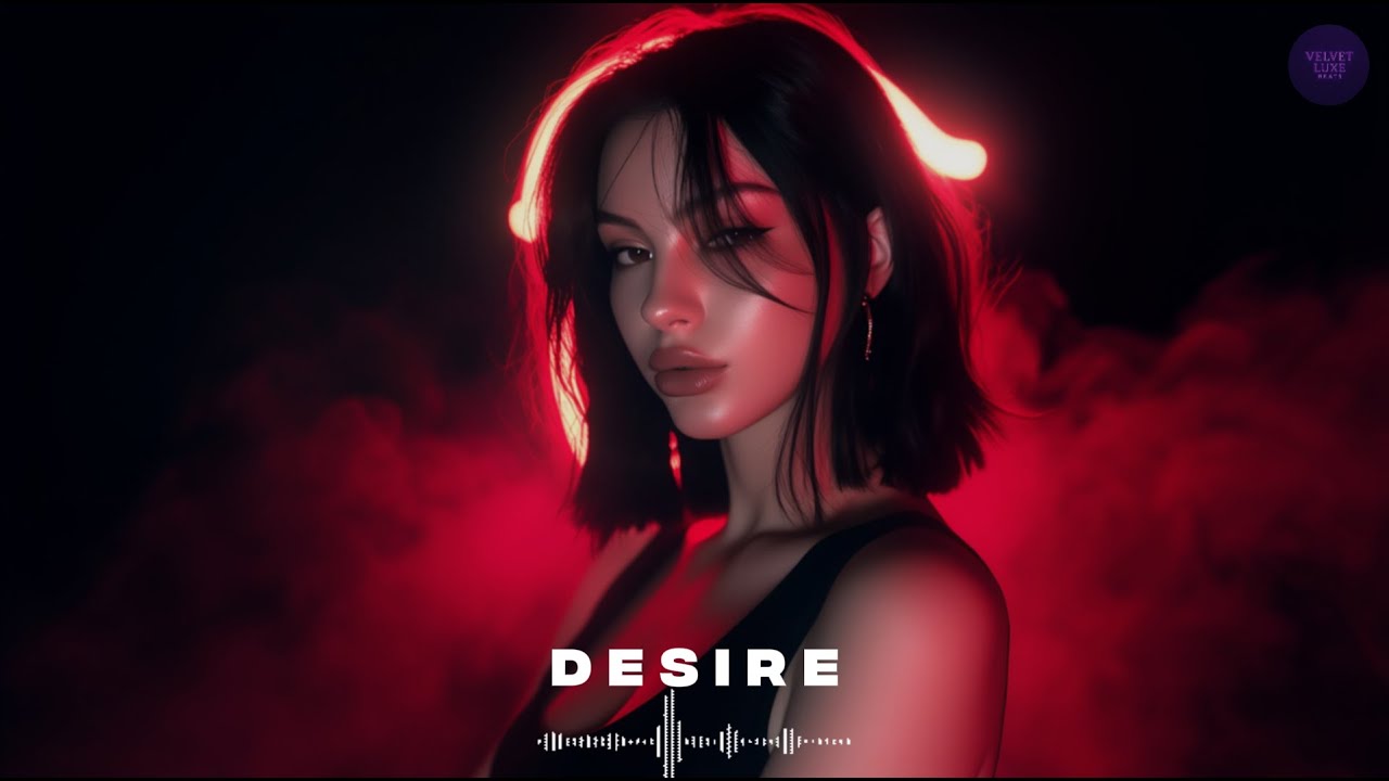 Top Deep House 2026 Deep Feelings Chill Mix #34