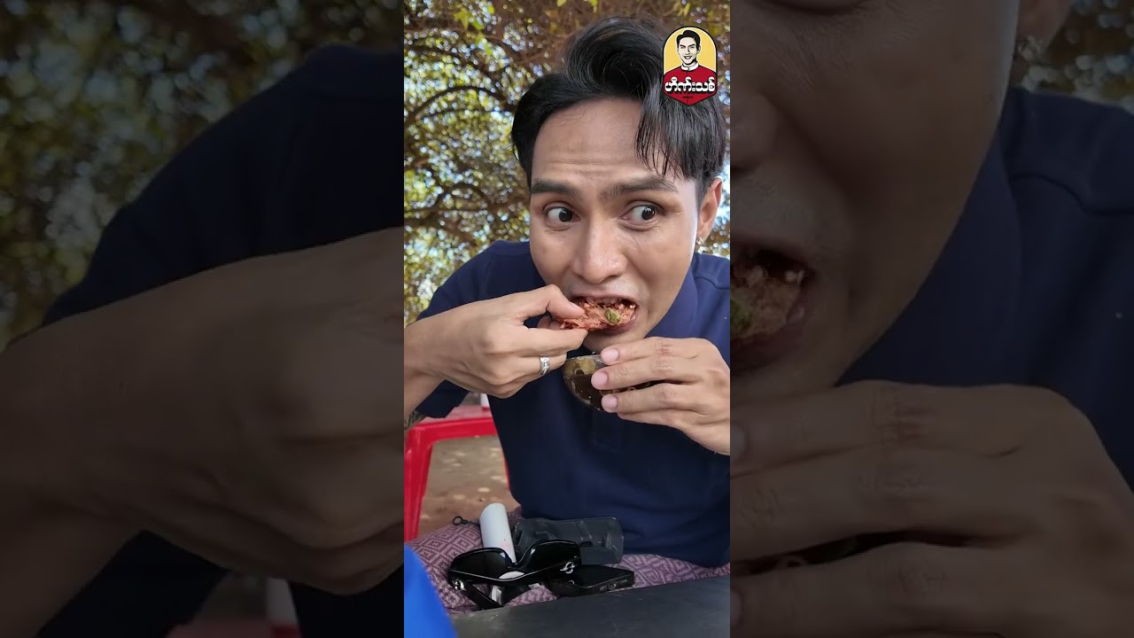 ပုဂံအစားကြူး Bagan Trip 2025