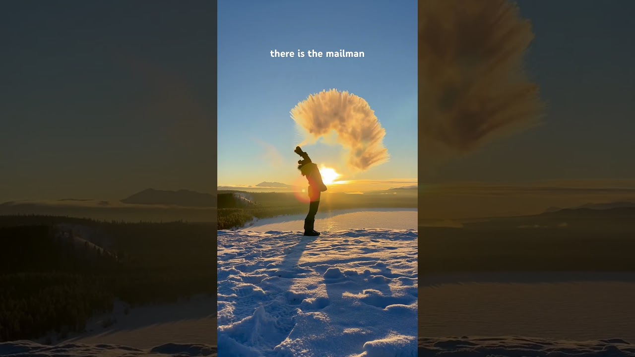 Some facts about the Yukon #yukon #yukonterritory #canada #winter