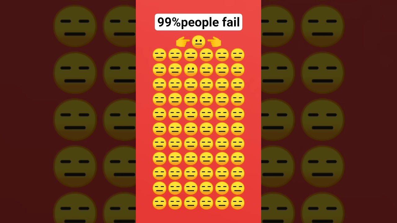 #Gamtng #EMOJI EXTRACTS