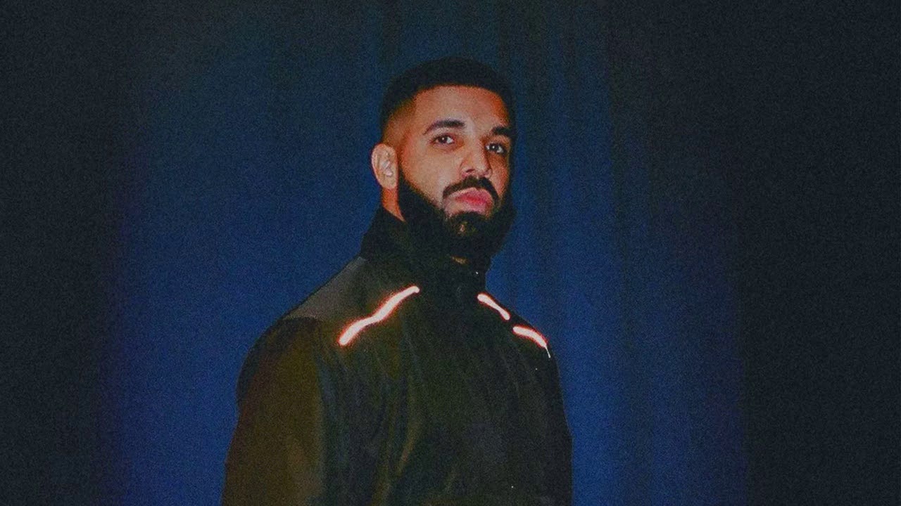 (FREE) Noah 40 x Drake Type Beat - Need U