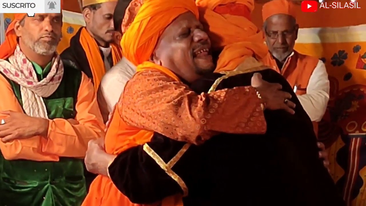 Mehfilesama || qawwali || urs e Mubarak || Dargha Hazrath Mohammad Basheer Niyazi Nawade shah