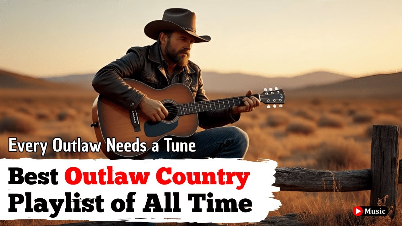 Greatest Golden Country Love Songs for Late Evening Listening Featuring Classic Country Hits