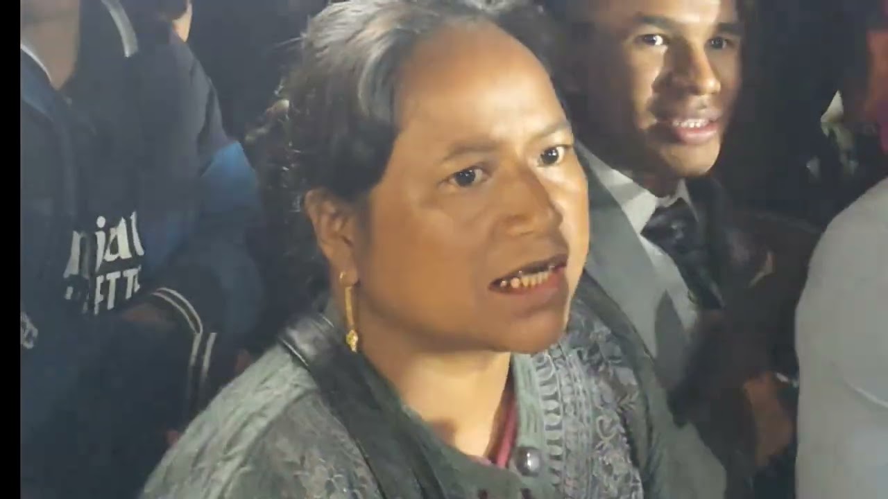 Ka daw jong phi, kmen lang mangi 