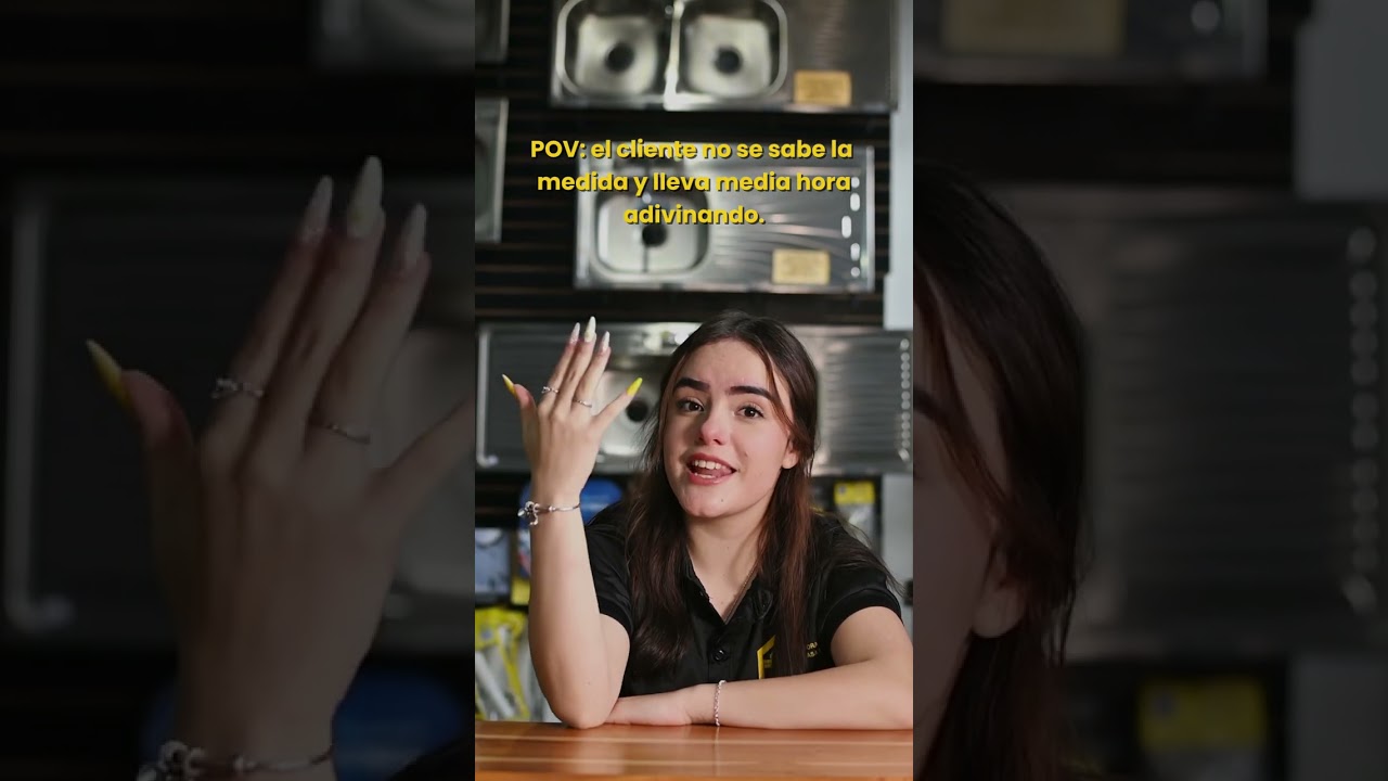 &iquest;￼ ya vinieron a visitarnos a Decoracasa ? 🤔😂