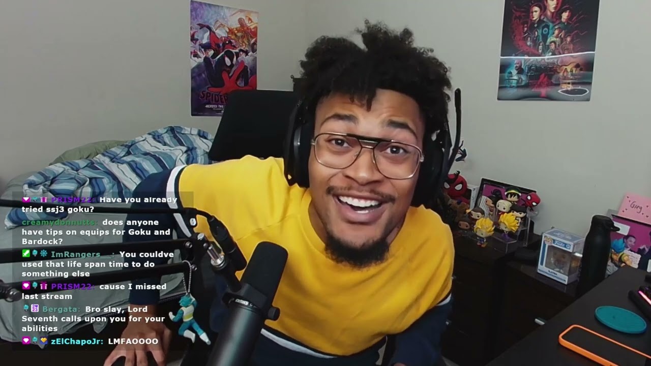Slaybix Out Of Context 2