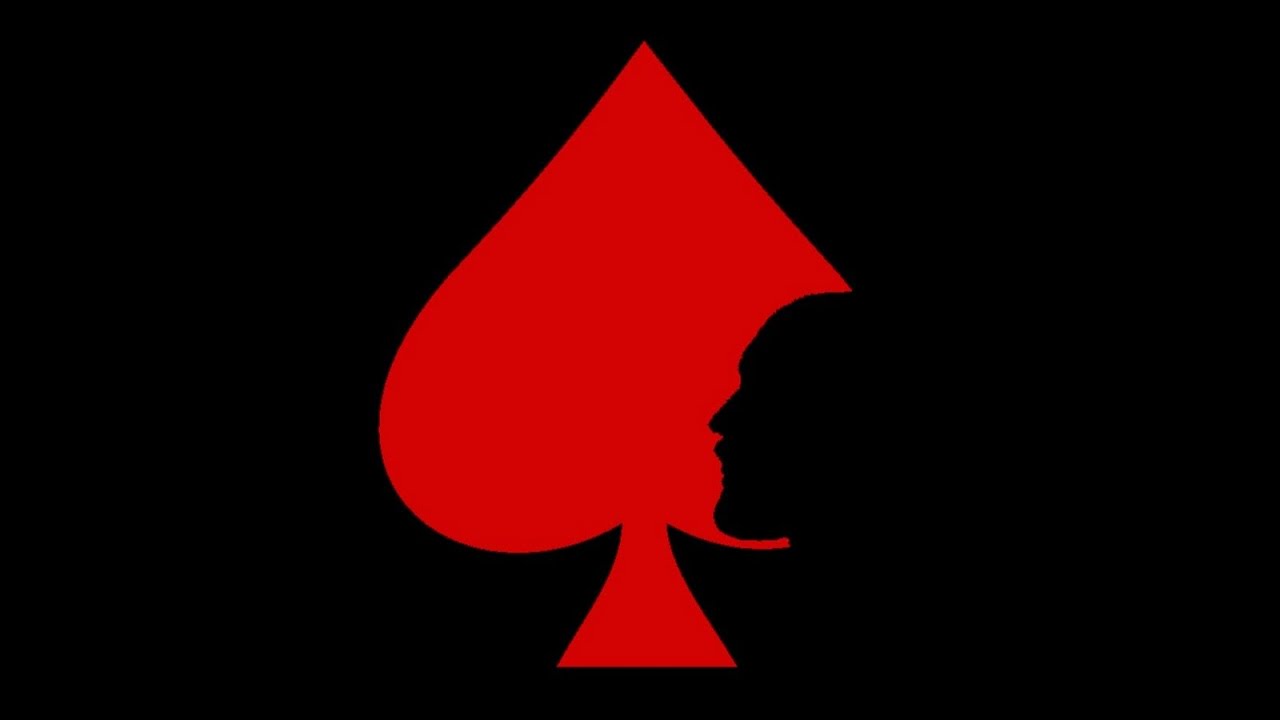 Who you should be watching : Blackjack legacy