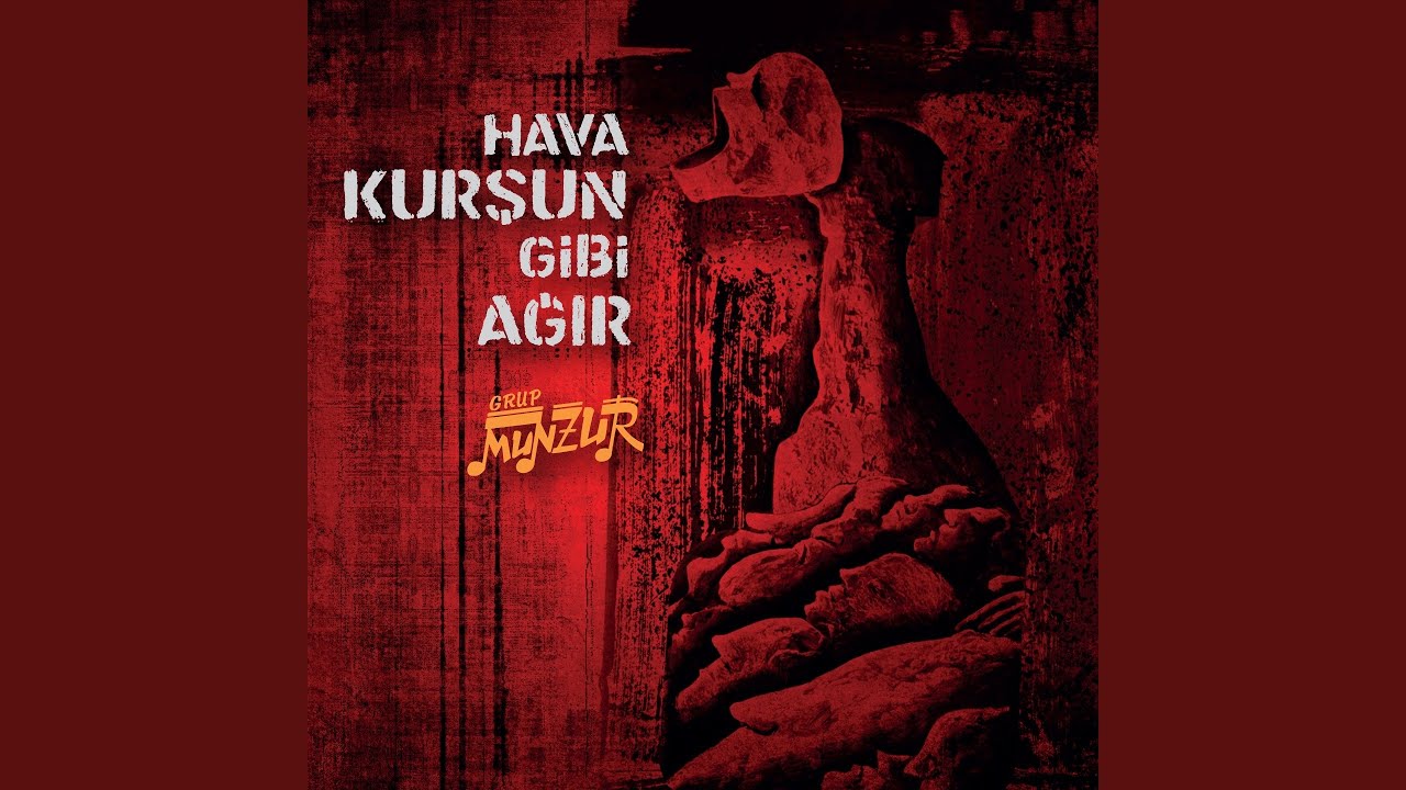 Ali'ye Ağıt