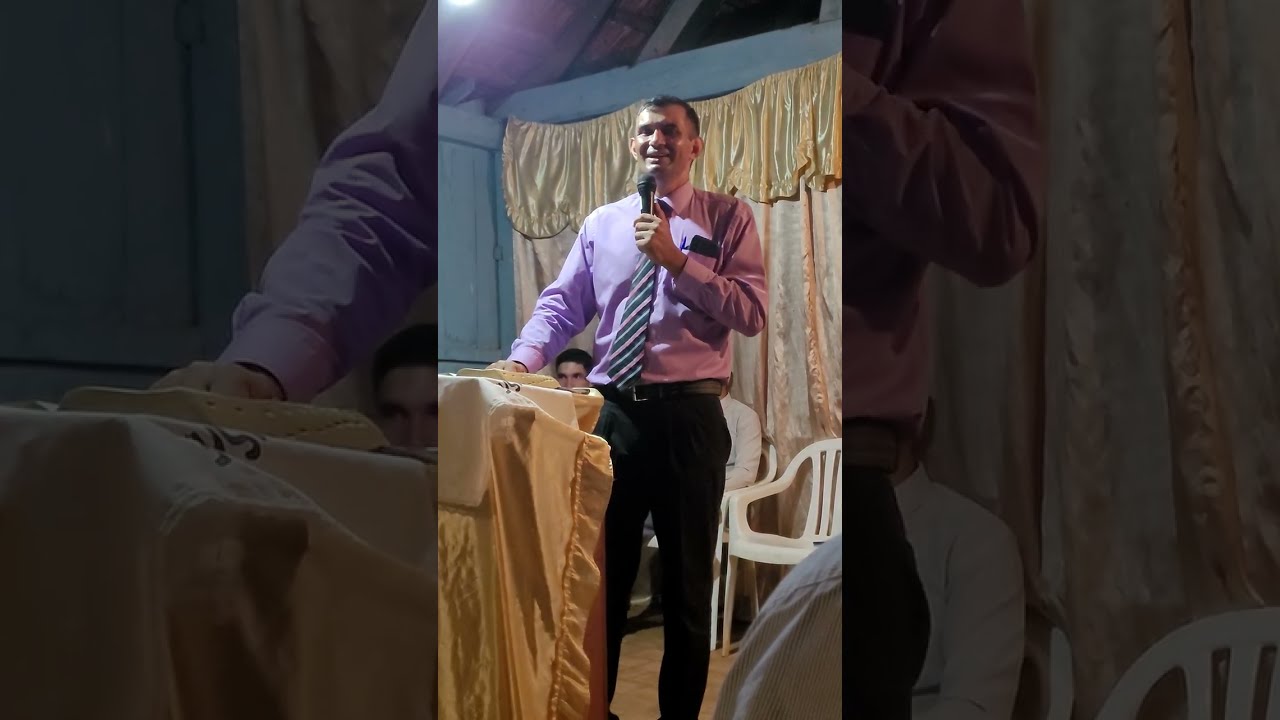 Anc.Cristian Patiño - Anexo Paso Guembe 