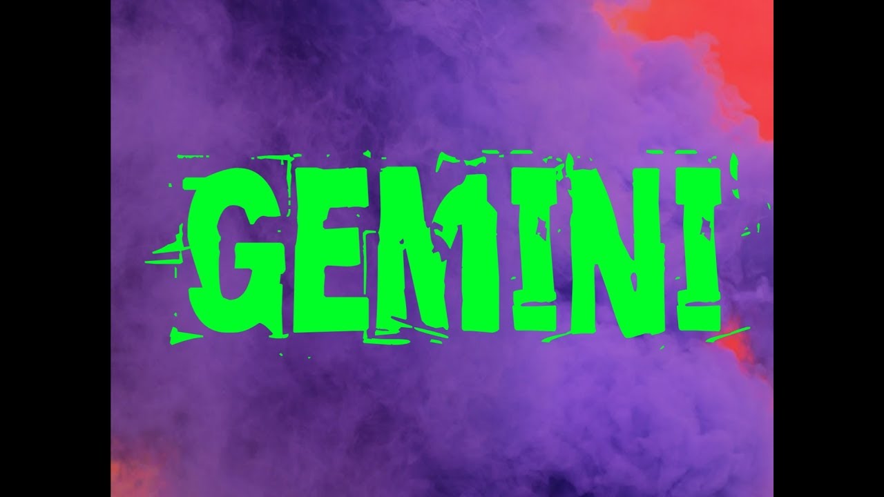 Gemini - They're Devoted To You Here Comes The Cup Of LOVE 🥰🏹 Jul 1st to Jul 13th