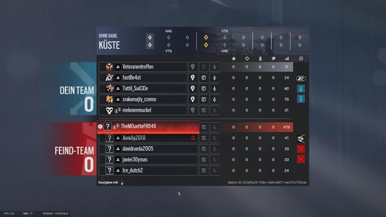 Tom Clancy's Rainbow Six Siege_20260207155016