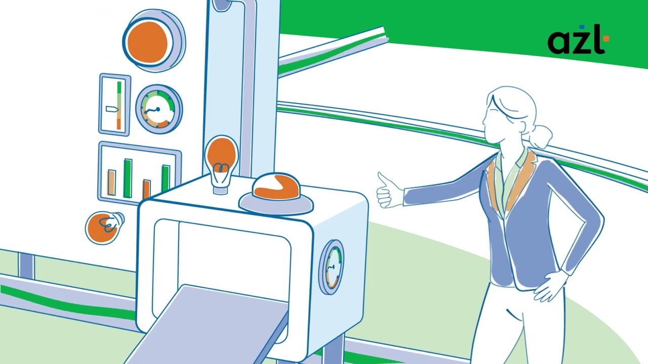 Animatie | Vermogensbeheer onder de Wtp