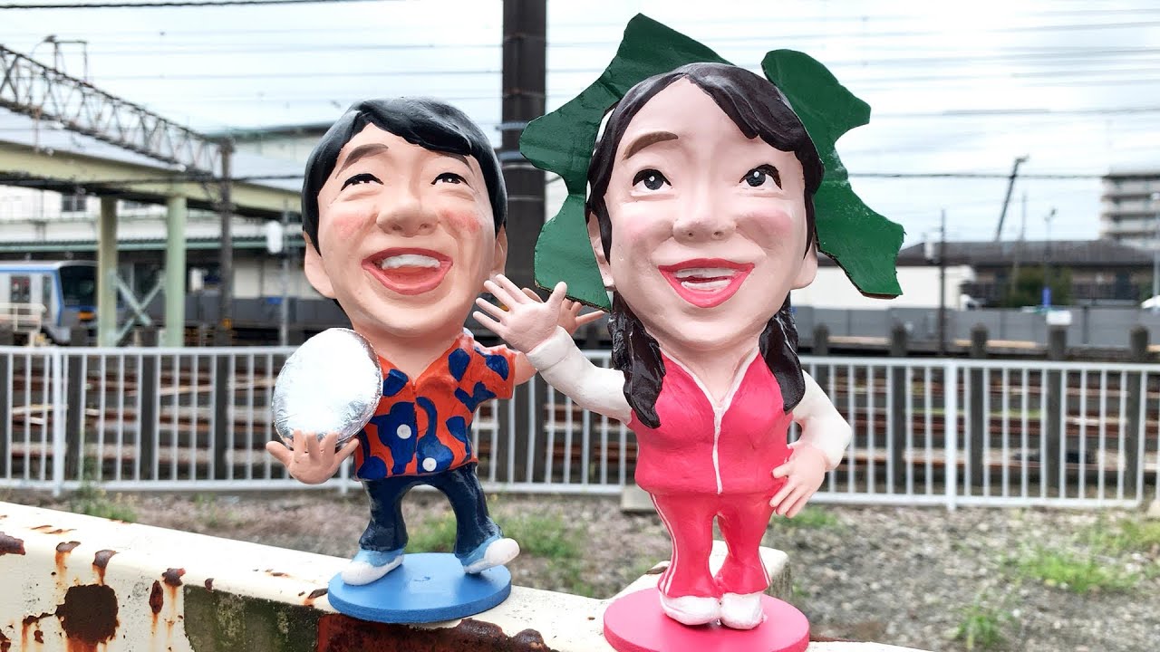 あっぱれ！ＫＡＮＡＧＡＷＡ大行進　2022年9月10日放送　大和市