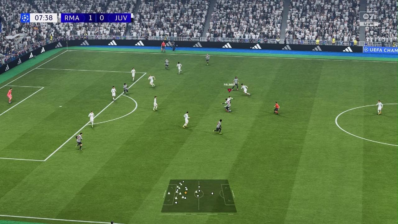 EA SPORTS FC 26_20260314160252