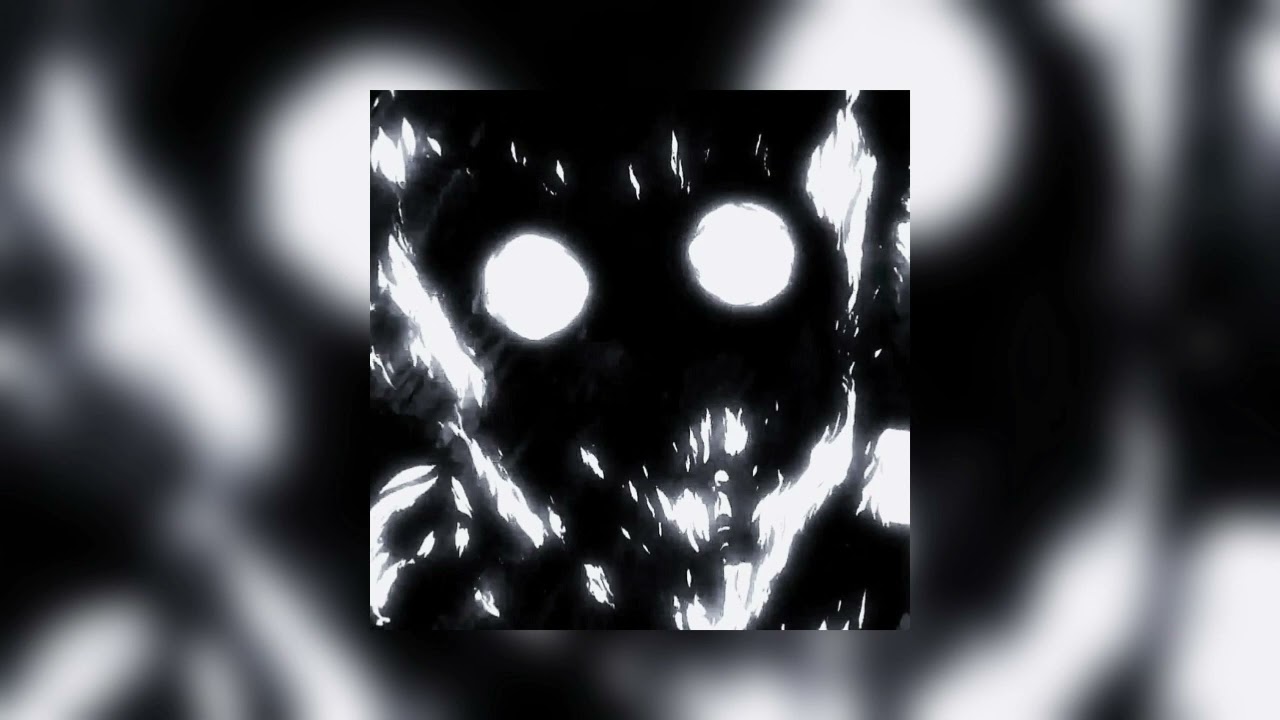 Mata Rato do Casarão 1.0 ( SUPER SLOWED)