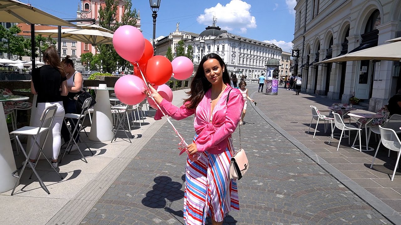 MOJE POLETJE 2019 | LEPA AFNA