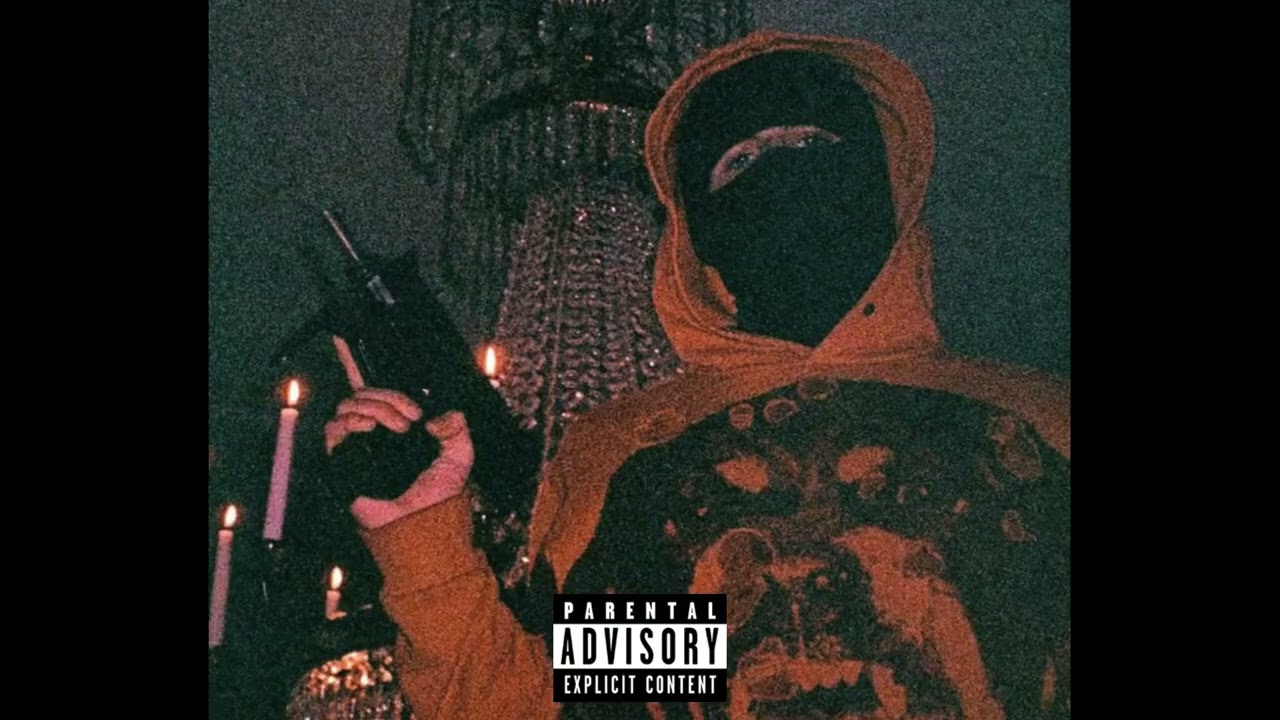 (FREE) EsDeeKid x Rico Ace Type Beat ''CALI $HOP''