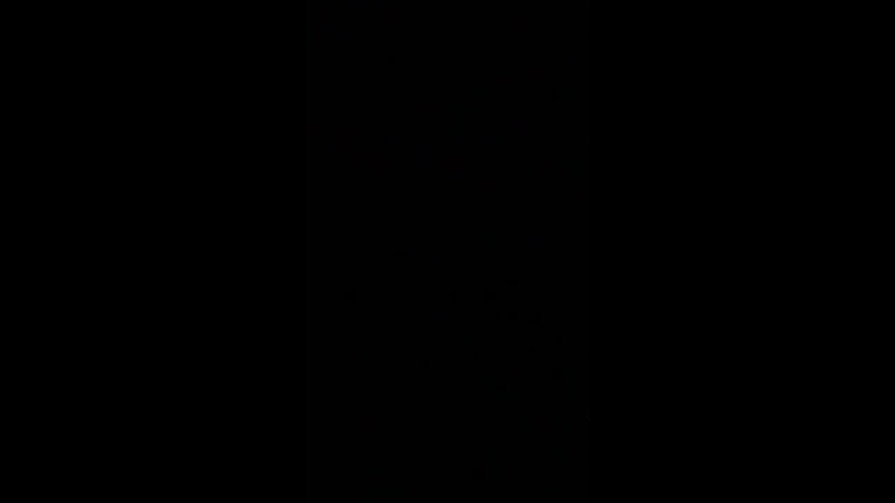 ASMR: Yandere Dad