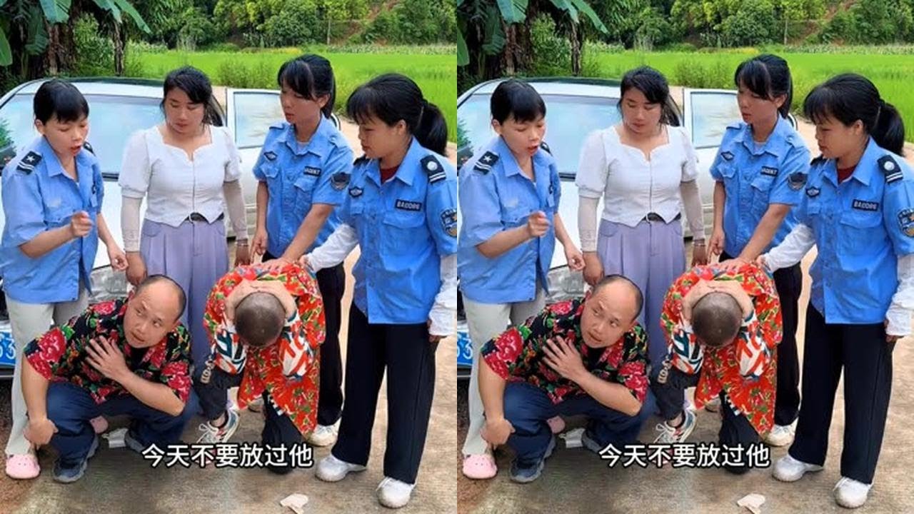 #喜爱度激励计划