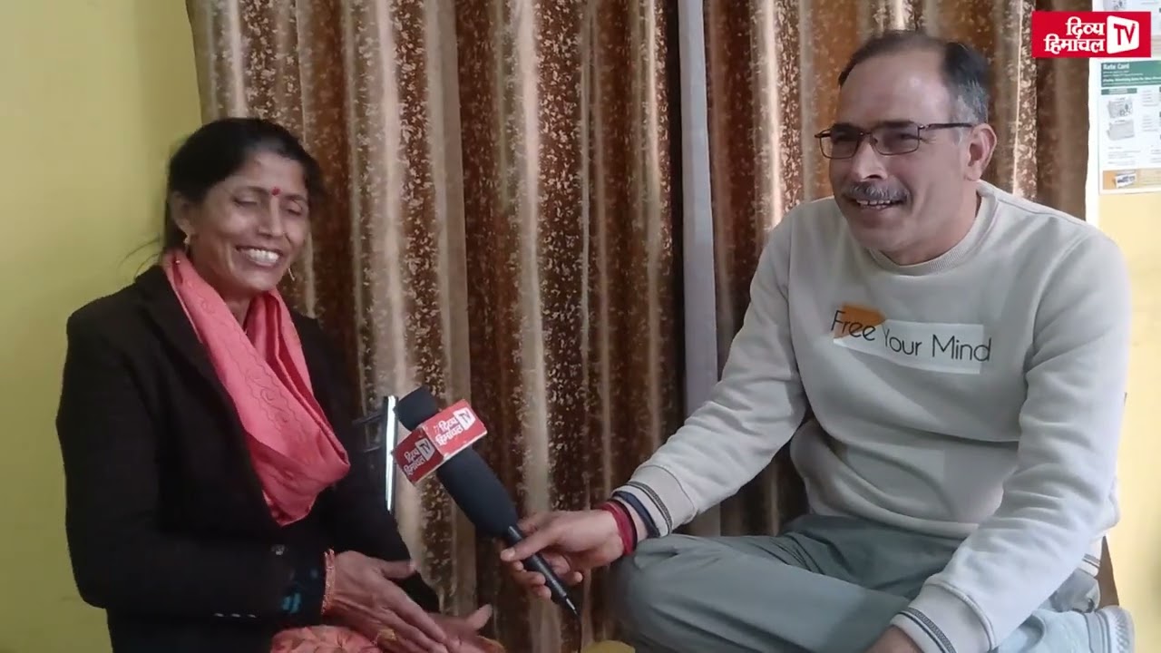 बचपन के शौक ने लोकगायक बना दिया; आजकल गायकी से ज्यादा साज-बाज की अहमियत