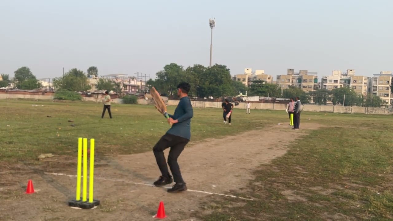 15 Nov Match 1_ innings 2