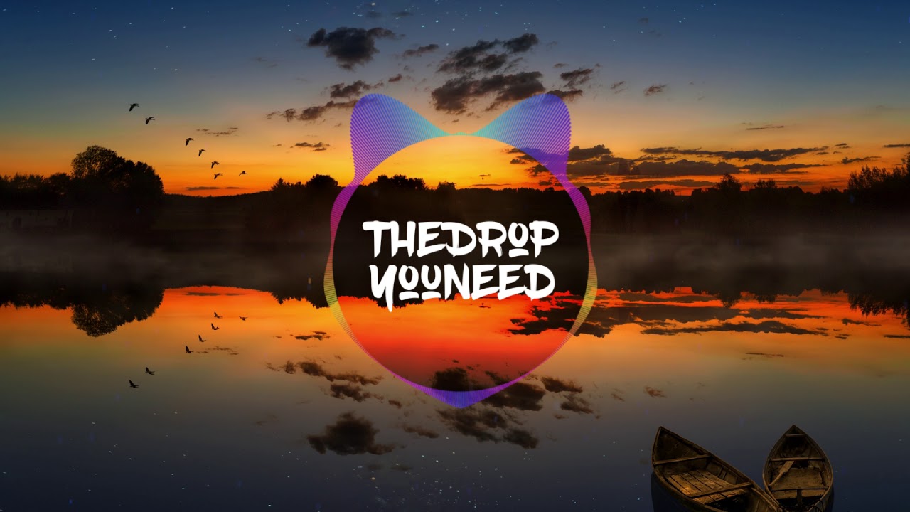 Linkin Park - In The End (Mellen Gi & Tommee Profitt Remix)